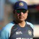 rahul-dravid-rested-after-t20-world-cup-veteran-to-coach-india-on-new-zealand-tour