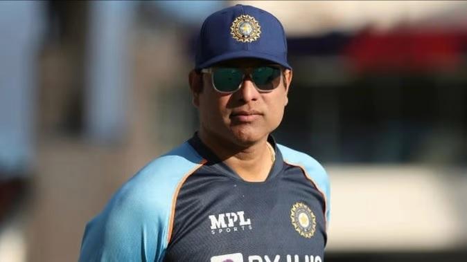 rahul-dravid-rested-after-t20-world-cup-veteran-to-coach-india-on-new-zealand-tour