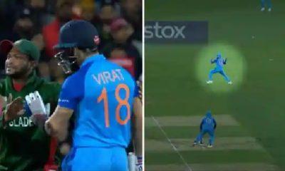 virat-kohli-fake-fielding-shakib-al-hasan-wrong-lbw-five-controversies-of-t20-world-cup