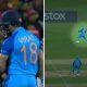 virat-kohli-fake-fielding-shakib-al-hasan-wrong-lbw-five-controversies-of-t20-world-cup