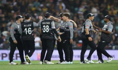 new-zealand-became-first-team-to-reach-semi-finals-of-t20wc