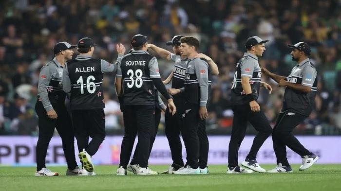 new-zealand-became-first-team-to-reach-semi-finals-of-t20wc