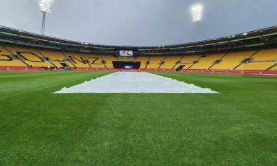 india-new-zealand-1st-t20-international-canceled-due-to-rain