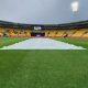 india-new-zealand-1st-t20-international-canceled-due-to-rain