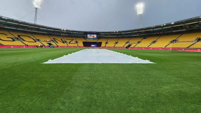 india-new-zealand-1st-t20-international-canceled-due-to-rain