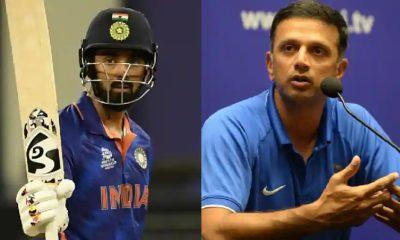 rahul-dravid-comment-about-kl-rahul-says-we-know-his-quality