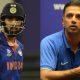 rahul-dravid-comment-about-kl-rahul-says-we-know-his-quality