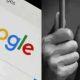 avoid-these-5-mistakes-while-searching-on-googl-otherwise-you-are-in-trouble