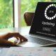 Simple ways to keep your kids safe on the Internet