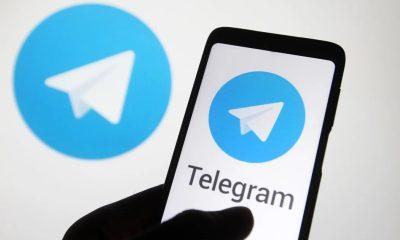 now-chatting-will-be-more-fun-telegram-has-launched-these-cool-features