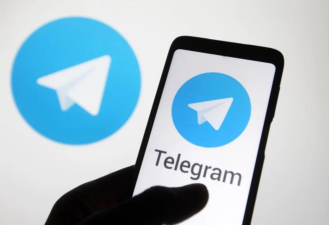 now-chatting-will-be-more-fun-telegram-has-launched-these-cool-features