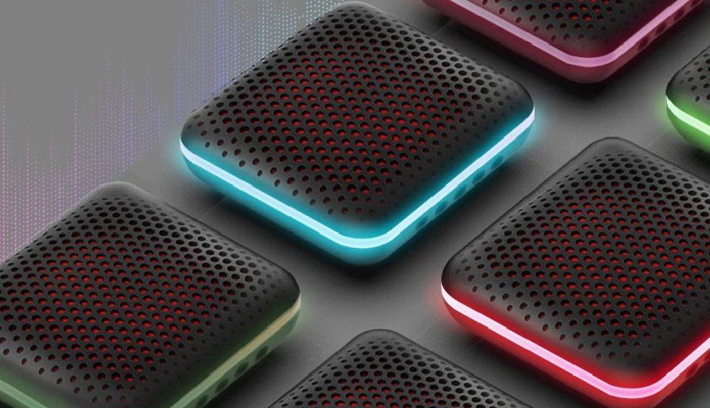 philips-launched-portable-bluetooth-speaker-tas2505b-check-price-speces