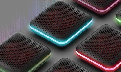 philips-launched-portable-bluetooth-speaker-tas2505b-check-price-speces