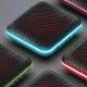 philips-launched-portable-bluetooth-speaker-tas2505b-check-price-speces