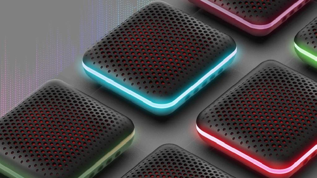 philips-launched-portable-bluetooth-speaker-tas2505b-check-price-speces