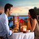 Must visit these beautiful places with your partner to make a romantic date memorable