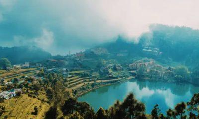 khurpatal-is-the-nainital-famous-for-the-mysterious-lake