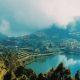 khurpatal-is-the-nainital-famous-for-the-mysterious-lake