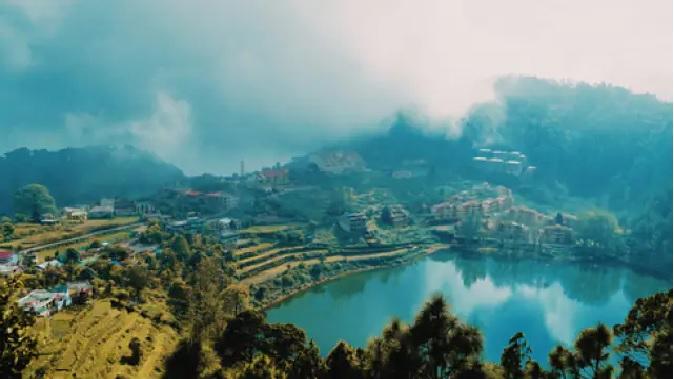 khurpatal-is-the-nainital-famous-for-the-mysterious-lake