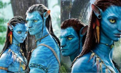 Avatar 2 Trailer: The road to Avatar 2 is not easy! Billions of rupees have to be earned to become a hit, crores will not work