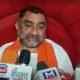 Gadda ticket to Mahant Shambhunathji Tundia; BJP will get many benefits