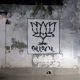 political-writings-symbolized-the-open-violation-of-umralas-ideal-code-of-conduct