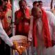 bjp-candidate-campaigned-in-rural-areas-of-umrala-taluka