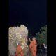 mukharavind-of-king-of-salangpura-hanumanji-reached-salangpur-yesterday
