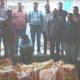 green-ganja-cultivation-from-khadsaliya-wadi-of-ghogha-was-uprooted-by-sog
