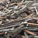 vehicles-and-scraps-were-auctioned-by-sehore-municipality-at-the-town-hall