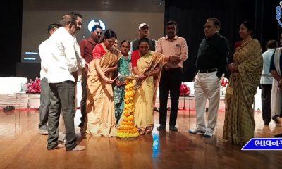 with-faith-the-journey-of-development-will-end-in-the-world