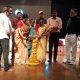 with-faith-the-journey-of-development-will-end-in-the-world