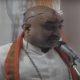 Central office of BJP inaugurated at Sihore.