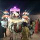 a-grand-celebration-of-tulsi-marriage-takes-place-in-sihore-city-and-taluka-with-great-enthusiasm