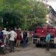 the-education-ministers-hometown-in-sihore-was-gutted-by-fire