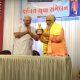 in-bhavnagar-district-the-party-that-will-give-tickets-to-kshatriya-samaj-will-win-the-seats-honkar-in-yuva-sammelan