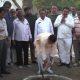 faith-to-vikas-yatra-double-engine-government-is-determined-to-increase-the-public-welfare-of-the-people