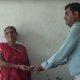the-honesty-of-jai-khatri-an-educated-young-man-from-sehore-returned-the-cash-and-silver-jewelery-to-the-original-owner