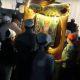 a-grand-celebration-was-held-on-the-occasion-of-553rd-guru-nanak-jayanti-by-sindhi-samaj-at-sihore-sandhicamp