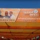 Bhavnagar 105, West Assembly Jitubhai Vaghani filed his candidature from BJP