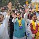 raju-solanki-nominated-in-bhavnagar-west-election-battle