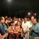 thanganat-2022-annual-festival-was-organized-by-sri-ahmedabad-gandhinagar-ahir-samaj