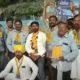 khumansingh-gohil-said-that-i-will-make-sufficient-efforts-to-solve-the-smallest-problems-of-every-society