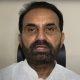 Purva Ramanuja of Sihore dies in helicopter crash in Kedarnath