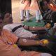 a-rakdan-camp-was-held-on-the-occasion-of-a-group-wedding-of-the-kardia-rajput-community-in-sihore
