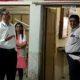 district-health-officer-manish-fancy-paid-a-surprise-visit-to-sehore-government-hospital