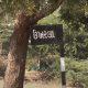 at-ukharla-village-near-sihore-people-cried-out-for-sewage-water