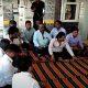 bhavnagar-rural-mla-parshotbhai-solankis-son-divyesh-won-the-ward-wise-seats-from-sihore