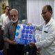 bhavnagar-citizens-bank-sabhasad-gifting-ceremony-was-held