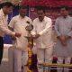 lifetime-cards-were-distributed-at-sehore-town-hall